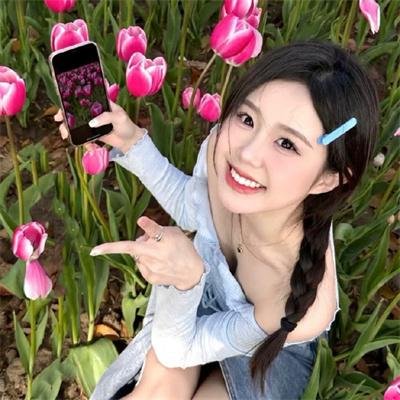 锁爱于心