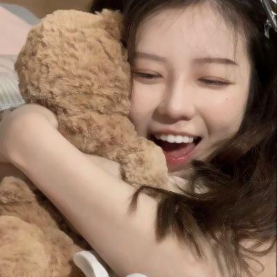 穿越战火的人