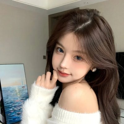 绢恋