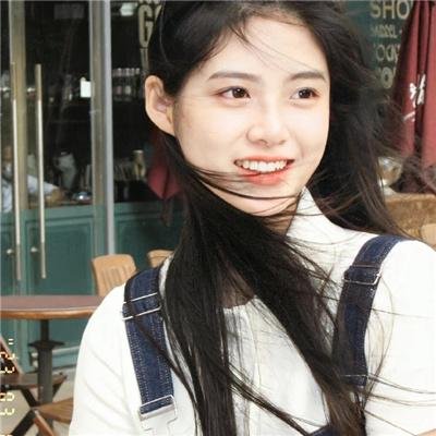 明星间谍
