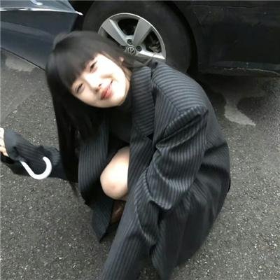 孩子和我