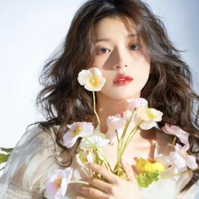 妈妈朋友的儿子