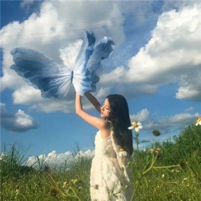 潘尼沃斯第二季
