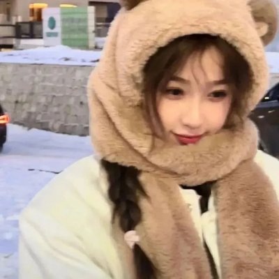 近亲