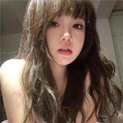 伪装大师1：维多女人