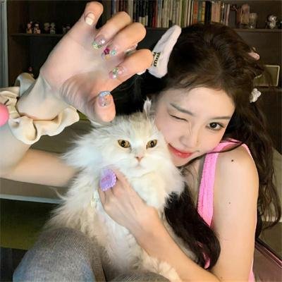 王夫人鬼魂