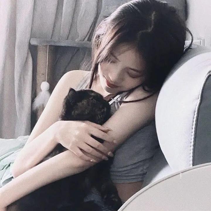 战犬瑞克斯