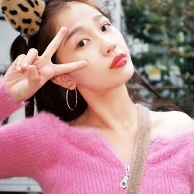 空灵柩