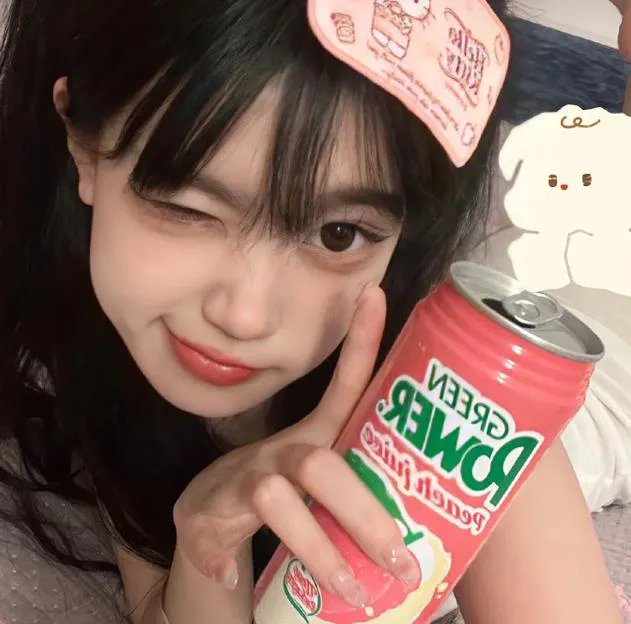 悬赏