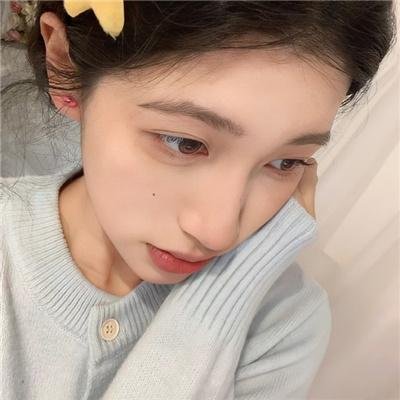 天使
