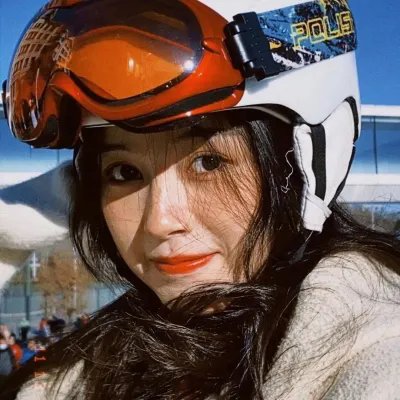 哦！我的皇帝陛下第一季