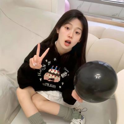 中国的鹦鹉
